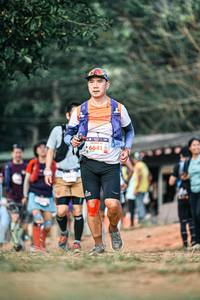 BIB: 
                            <button type="button" onclick="openModal(25981160)" class="btn btn-primary btn-sm float-right btn-popup" data-toggle="modal" data-target=".modal-high-quality">
                        <i class="fas fa-shopping-cart"></i> Add to Cart
                    </button>
                                            <button type="button" onclick="isThisMe(25981160, true)" class="btn btn-success btn-sm float-right btn-popup btn-isme hidden" data-toggle="tooltip" data-placement="bottom" title="นี่คือรูปของคุณใช่ไหม คลิกที่นี่เพื่อเอาเข้าอัลบั้ม">
                        <i class="fas fa-plus"></i> Add to album
                    </button>
                    <button type="button" onclick="isThisMe(25981160, false)" class="btn btn-warning btn-sm float-right btn-popup btn-isnotme hidden">
                        <i class="fas fa-ban"></i> Remove from album
                    </button>